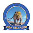WiAP7mM78T4-channel-avatar-Vida Selvagem