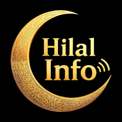 Hilal Info