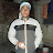 @Jayvindarasingh