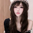 qTdjLhTuyCk-channel-avatar-Drama Kopi Mawar
