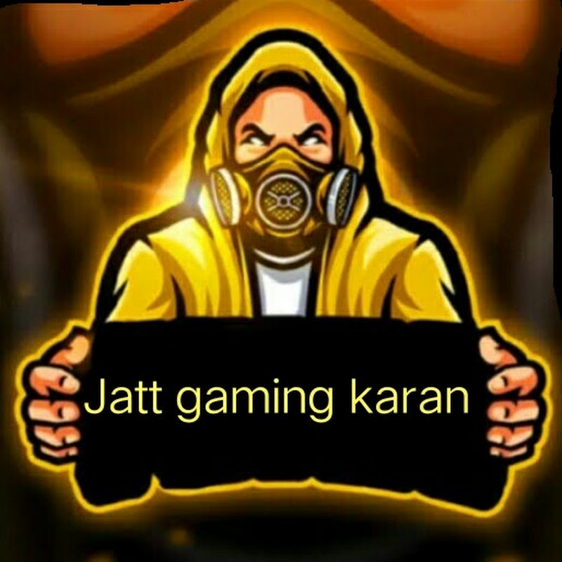 Jatt gaming karan