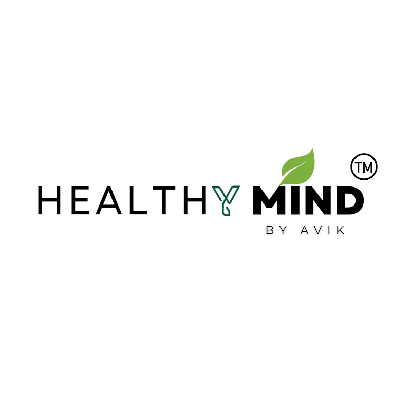 HEALTHY MIND BY AVIK  ™
