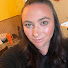 SvJ77Ntwfxw-channel-avatar-Krystine