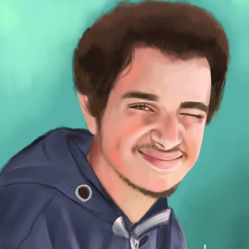 Rayan Kodat