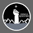 n22QpwWOrec-channel-avatar-Ukweli Church of Christ Tanzania 