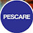 PESCARE