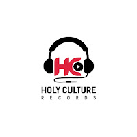 Holy Culture Records profile image