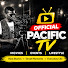o566TEKBu64-channel-avatar-Official pacific tv