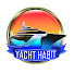 LcgnkRNIbtg-channel-avatar-Yacht Habit