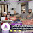 @عبدالحميداحمد-ط8ل