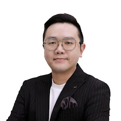 K線源起-萬相和分析師アイコン画像