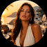 EPaxQt7Qu40-channel-avatar-Dolce Vita House