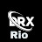 DRx Rio