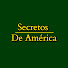 SOODhdGKy6s-channel-avatar-Secretos de América and Secretos Reales