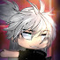 R2WqhnVCiZ4-channel-avatar-Rynx Official 