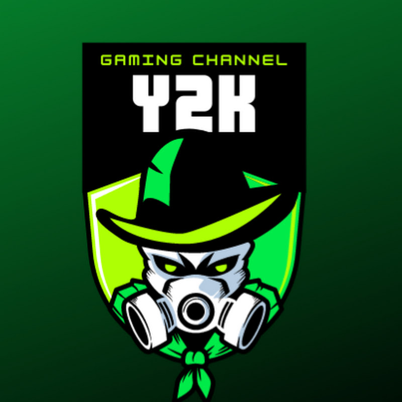 Y2k Gaming