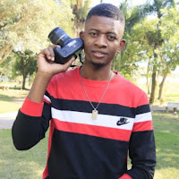 John Prodz Cinéma profile image