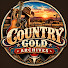CGZj6orzA94-channel-avatar-COUNTRY GOLD ARCHIVES