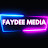 FAYDEE MEDIA