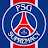 @PSG_Supremacy