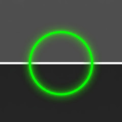 Focus Grid