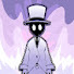 29doKGPV7Vk-channel-avatar-Geefel