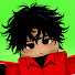 iFTsRIBULjg-channel-avatar-AyParry