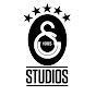 Galatasaray STUDIOS Avatar