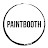 Paintbooth TV