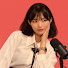 OoJcbl-cBVU-channel-avatar-Seosi의 한국어 Podcast