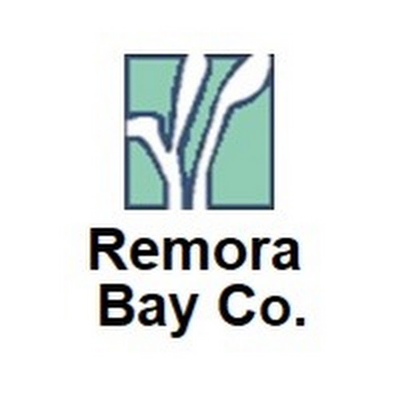 Remora Bay Co.