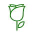 mG4YLP43Ydo-channel-avatar-TonoSuTono