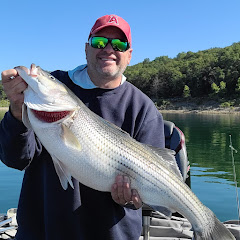 Norfork Outdoors