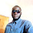 @EssaJadama-d2r