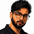 9ozNeekPVWg-channel-avatar-The Specs Boy