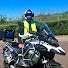 X55qIuQdd1I-channel-avatar-Photo Biker