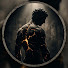 8WIXMo7XneY-channel-avatar-beyondthelimit