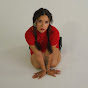 Brooke Simpson YouTube Profile Photo