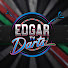 XmLCI_PEw8M-channel-avatar-Edgar TV Darts
