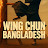 @wingchunbd
