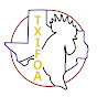 Texas Independent Flock Owners Association logo