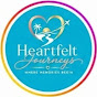 Heartfelt Journeys