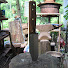 k5ewcO5C3ws-channel-avatar-Mountaineer Bushcraft and Survival Systems