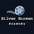 Silver Screen Academy