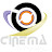 Cinema Live Streaming