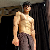 Matt Ng