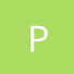 wQ7vO2SC8YM-channel-avatar-Paul The Second