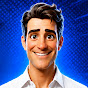 10 Tip Systems Avatar