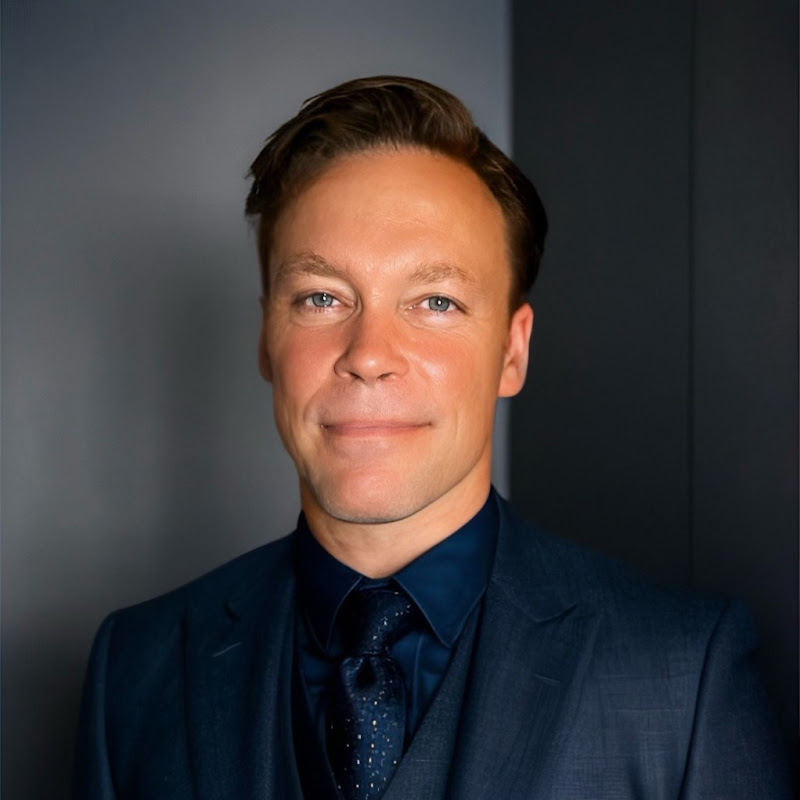 Jason Tropf