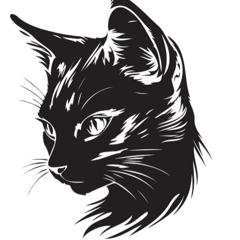 Script Kittens